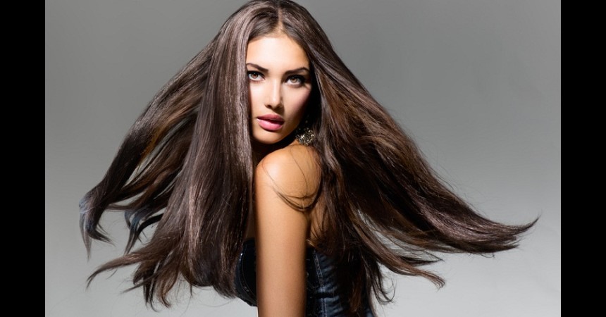 Bótox capilar. Lo más novedoso en regeneración del cabello Bótox capilar. Lo más novedoso en regeneración del cabello