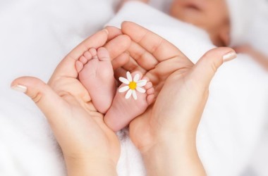 Reproducción asistida entre familiares. 5 sugerencias para evitar riesgos