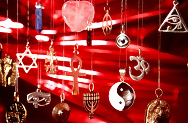 Talismanes para atraer dinero, éxito y buenos deseos