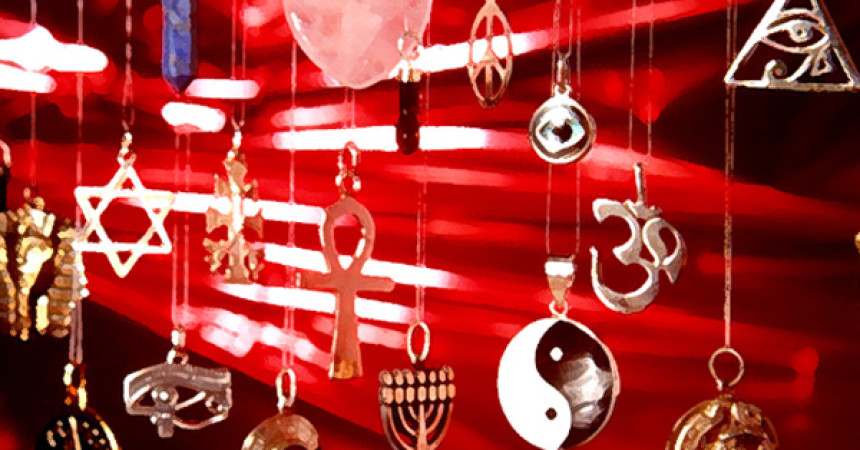 Talismanes para atraer dinero, éxito y buenos deseos Talismanes para atraer dinero, éxito y buenos deseos