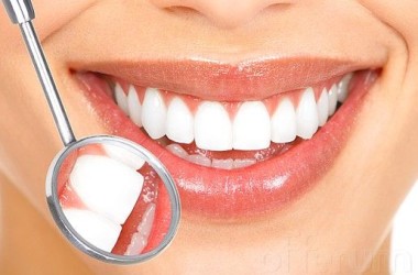 Blanqueamiento dental. 3 soluciones a un mismo problema