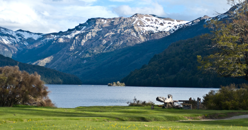 Destino: San Martín de los Andes. 11 placeres patagónicos Destino: San Martín de los Andes. 11 placeres patagónicos