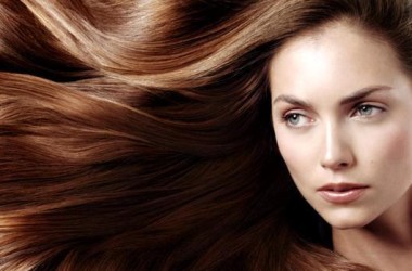 ¿Ondas naturales o extra lacio? Dos maneras de lucir un cabello sano y atractivo