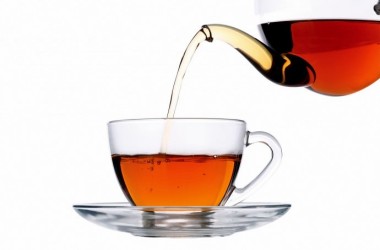 Bolsitas de té y sus propiedades mágicas