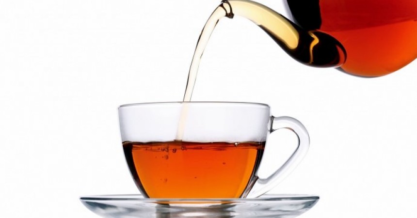 Bolsitas de té y sus propiedades mágicas Bolsitas de té y sus propiedades mágicas