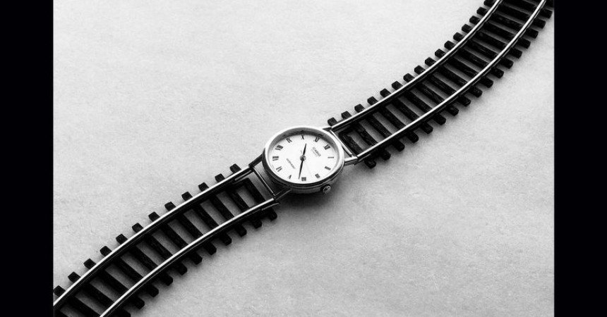 Chema Madoz. Un fotógrafo surrealista que va más allá de la imaginación Chema Madoz. Un fotógrafo surrealista que va más allá de la imaginación