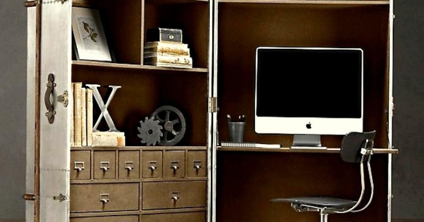 5 increíbles inventos para mejorar la vida cotidiana 5 increíbles inventos para mejorar la vida cotidiana