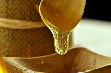 Miel: Sustancia longeva y de múltiples propiedades curativas