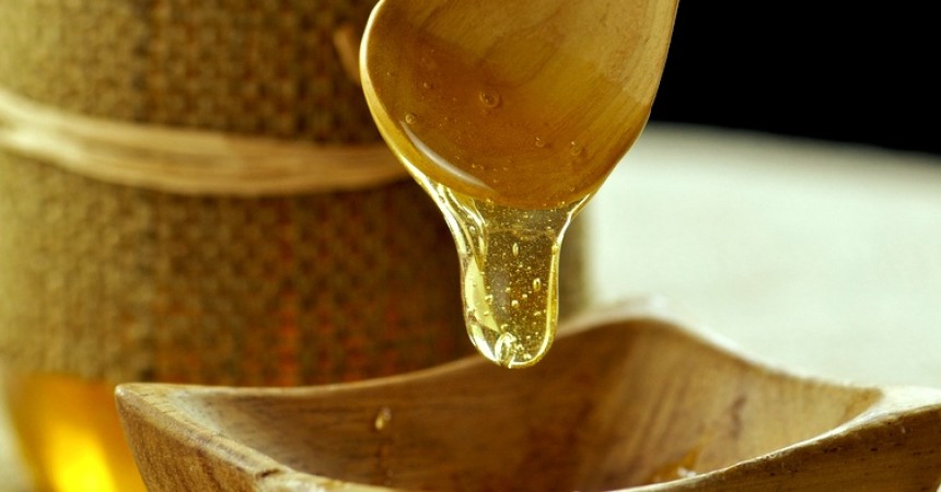 Miel: Sustancia longeva y de múltiples propiedades curativas