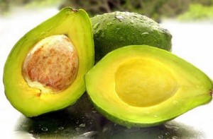 Alimentos-palta4