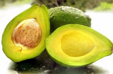 Palta: el secreto en su interior contiene la clave para frenar el envejecimiento