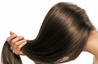 Puntas abiertas en tu cabello ¡nunca más!