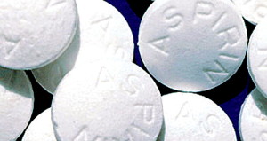 Consejos-aspirina1