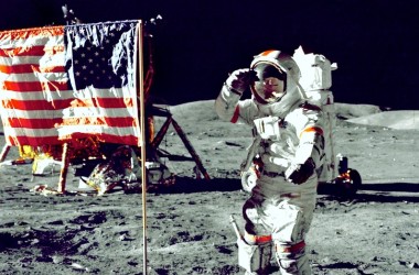 Hace 46 años el hombre llegó a la Luna. Seis secretos que no conocías de la misión.