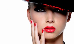 Make-up-labiosperfectos-portada