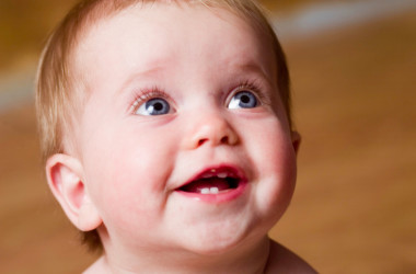 Odontopediatría: consejos para que los niños tengan una sonrisa sana