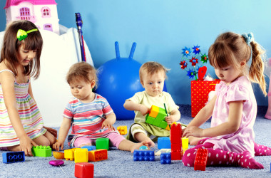 Día del niño: se acerca el momento para agasajar a los más pequeños. Por qué se celebra en esta fecha