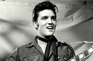 El Rey del Rock & Roll: 38 años después, continúan los misterios en torno a la muerte de Elvis Presley
