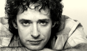 Efemerides-gustavo-cerati7