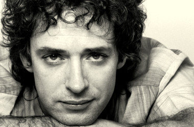 Gustavo Cerati, a un año de su muerte. Hoy cumpliría 56 años