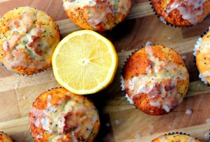 Receta-muffins-limon-miel-chia1