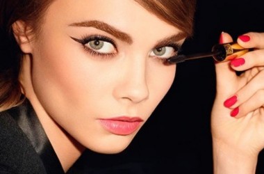 8 consejos para estar bien maquilladas