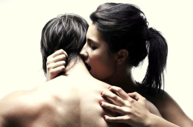 Secretos para mejorar la sexualidad