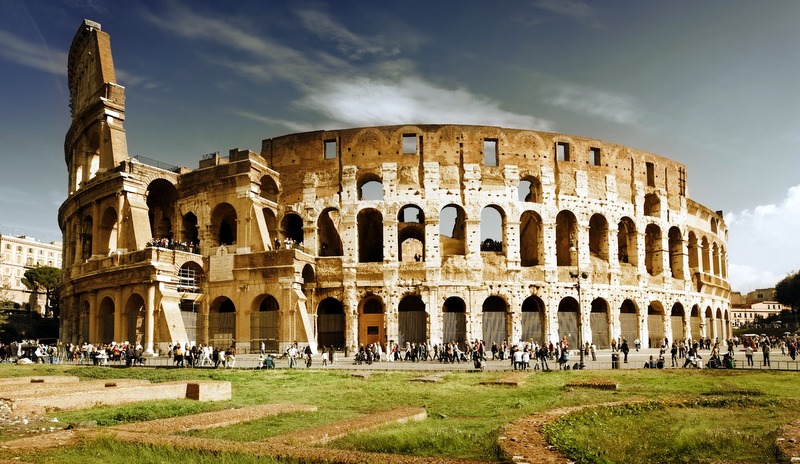 LAS 7MARAVILLAS DEL MUNDO ANTIGUO las 7maravillas del mundo antiguo: