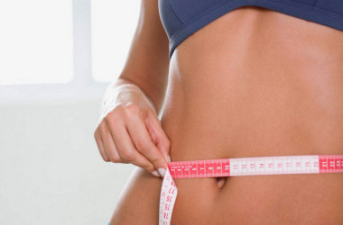 9 tips que ayudan a mantener la dieta