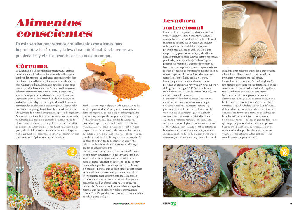 05 Cocina 08 a 17.indd