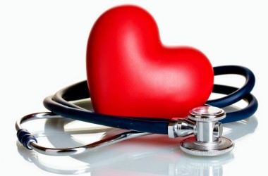 Las 5 cifras que debemos conocer de nuestra salud
