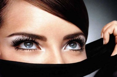 ¿Sabías que las cejas hablan de tu personalidad?