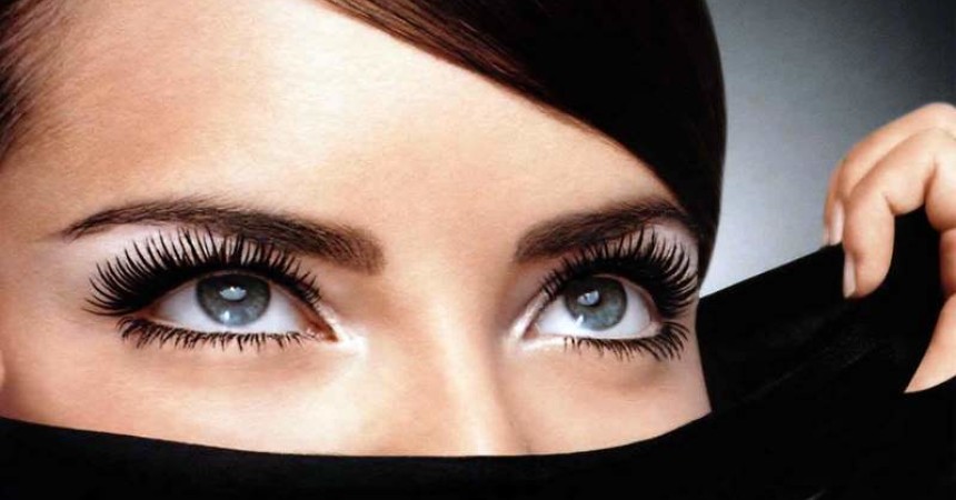 ¿Sabías que las cejas hablan de tu personalidad? ¿Sabías que las cejas hablan de tu personalidad?
