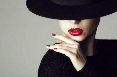 Red lips, la pasión comienza en tus labios