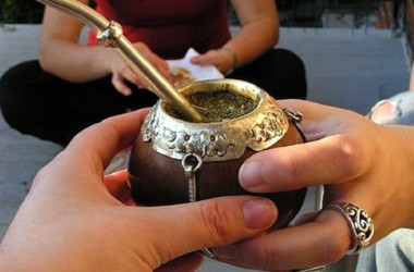 Día Nacional del Mate