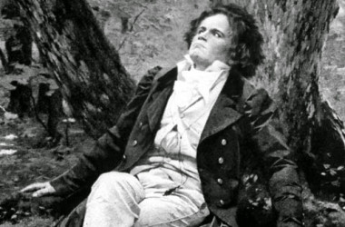 Celebración del 245º aniversario del gran compositor Ludwing van Beethoven