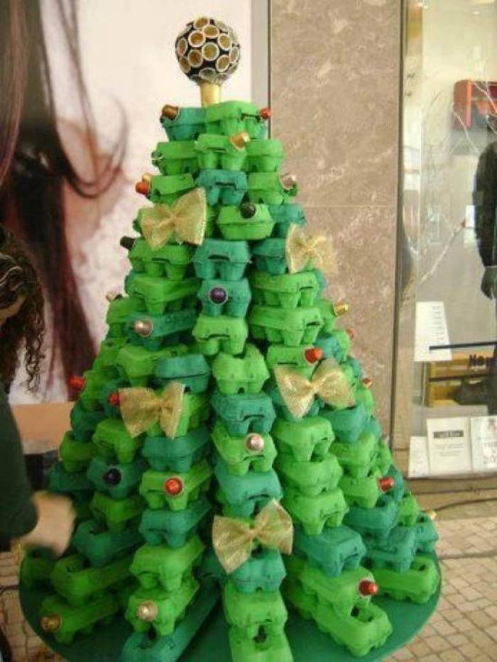 arbolesnavideños13