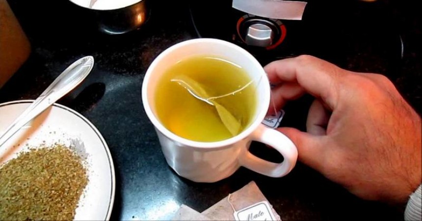 10 excelentes razones para tomar mate cocido en el desayuno 10 excelentes razones para tomar mate cocido en el desayuno