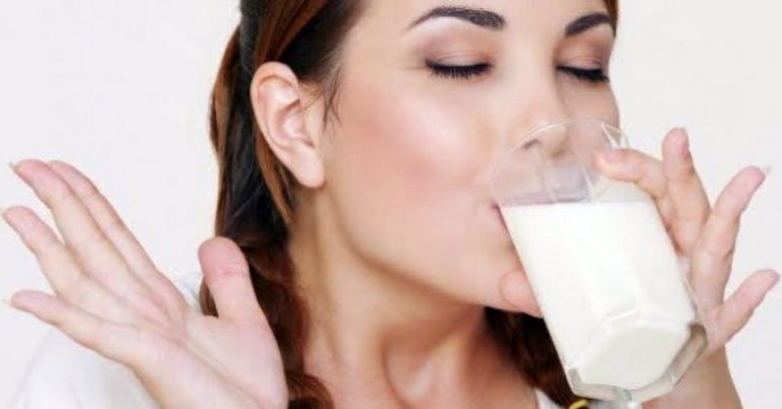 6 claves para alimentar nuestra piel 6 claves para alimentar nuestra piel