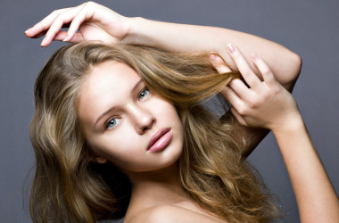 ¿Sabías que se puede lucir un cabello sano con pocos cuidados?