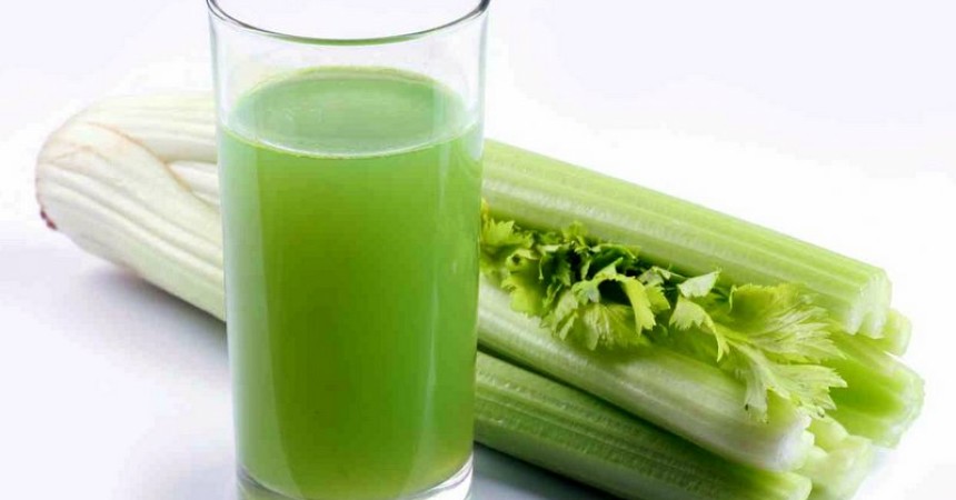 10 alimentos para desintoxicar rápidamente tu organismo 10 alimentos para desintoxicar rápidamente tu organismo