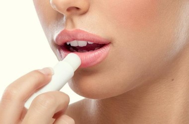 4 tips para tener los labios siempre cuidados