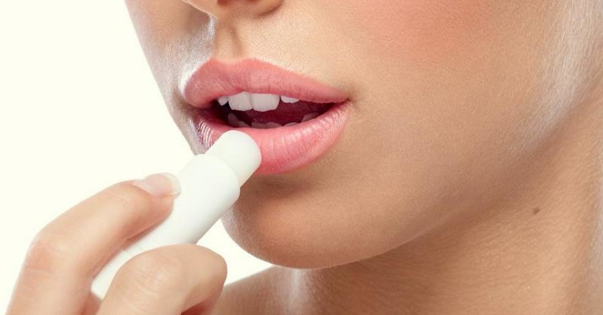 4 tips para tener los labios siempre cuidados