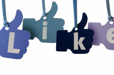6 claves para obtener más “likes” en las redes sociales