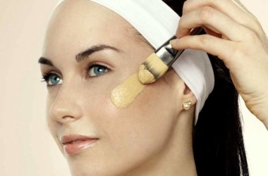 3 tips para que puedas elegir tu base de maquillaje adecuada