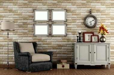 7 tips imperdibles para que decores tu casa a muy bajo costo