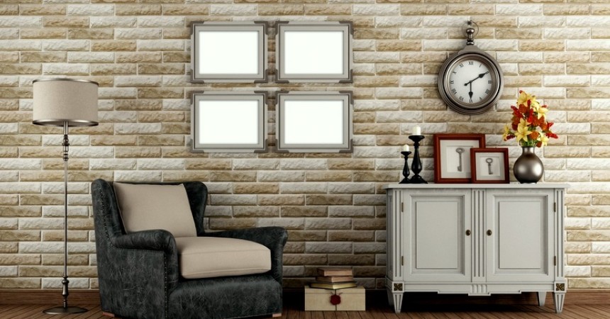 7 tips imperdibles para que decores tu casa a muy bajo costo 7 tips imperdibles para que decores tu casa a muy bajo costo