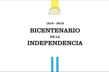 Argentina: 200 años de independencia