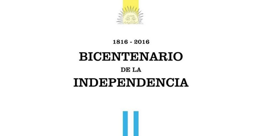 Argentina: 200 años de independencia