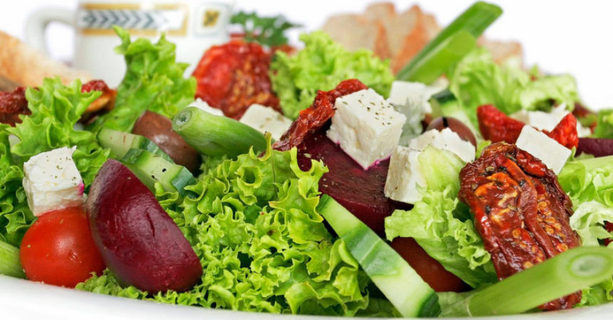 10 hábitos para una vida saludable 10 hábitos para una vida saludable